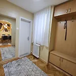 Vs Апартаменти