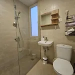 Vs Скоп'є