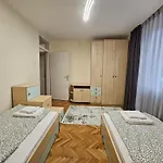 Vs Апартаменти Скоп'є