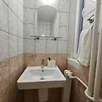 Vs Апартаменти